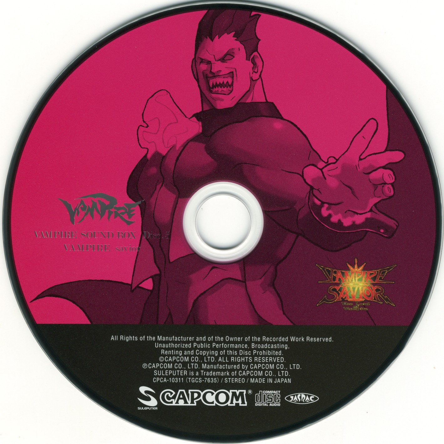 13 Disc 5.jpg